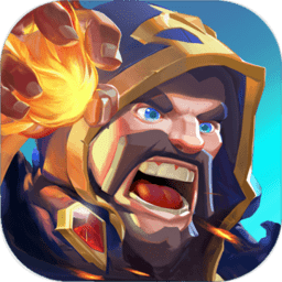 末日之刃英雄传说九游版