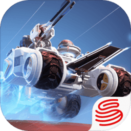 重装上阵微信版