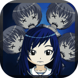 傲娇斩杀者无限生命版(tsundere slasher)