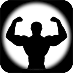 健身计划达人软件