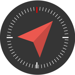 两步路ios版下载