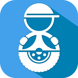 司机无忧app下载