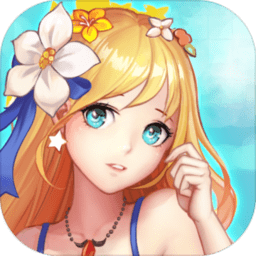 女神危机爆衣破解版下载