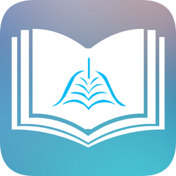 java模拟考试手机版