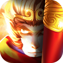 西游模拟战游戏