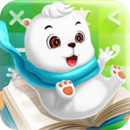 ar奇妙学堂软件