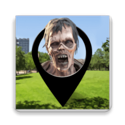 行尸走肉我们的世界无限金币版