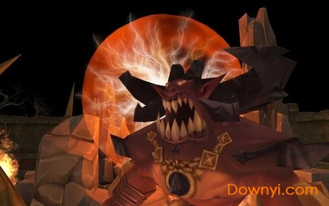 小小地牢手机游戏(tinykeep) v2.3 安卓版1