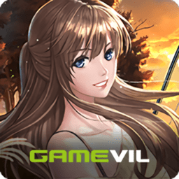 钓鱼大师最新版本