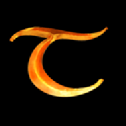 小小地牢手机游戏(tinykeep)