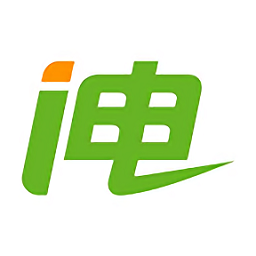 i电软件