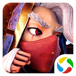 魔法启示录游戏