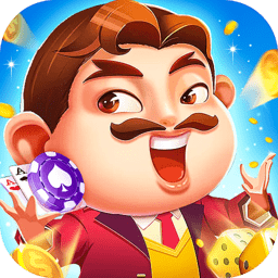 国民总裁游戏下载