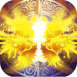 进击的战神游戏饭客户端