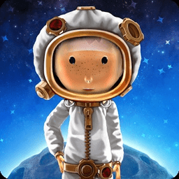 小小银河手机版(little galaxy)