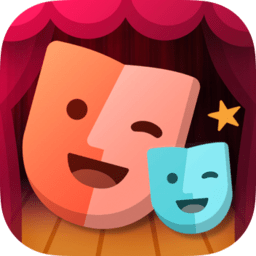 口语剧场手机版