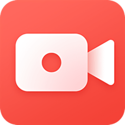 屏幕录制大师免费版