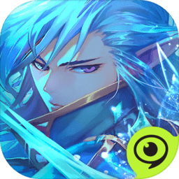 天空骑士团最新版下载