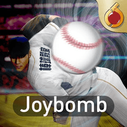 棒球殿堂2019最新版