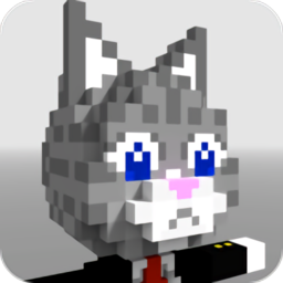 拯救猫咪手机版(cats us)