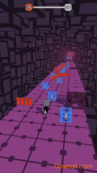 拯救猫咪手机版(cats us) v1.0 安卓版2