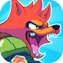 扳机英雄手游(trigger heroes)