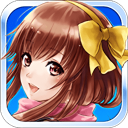 青春公主最新版(seihunhime)