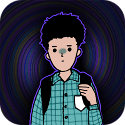 寻找单身狗手游