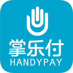 掌乐付手机版