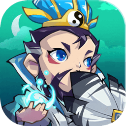 铁血三国微信小游戏下载