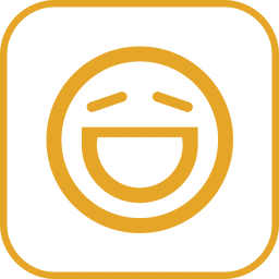 笑话故事app下载