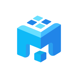 魔方好车手机版