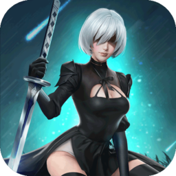 混沌起源vivo手机版