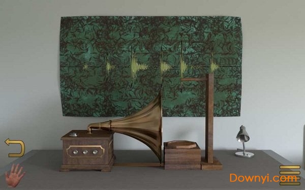 什么在地下手游(what liesunderground) v1.3 安卓版2