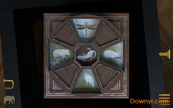 什么在地下手游(what liesunderground) v1.3 安卓版3