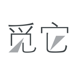 觅它商城手机版