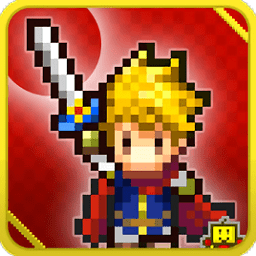 喧嚣探险物语手游