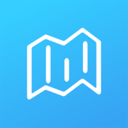 音乐图说手机版