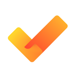 连尚招聘找工作软件