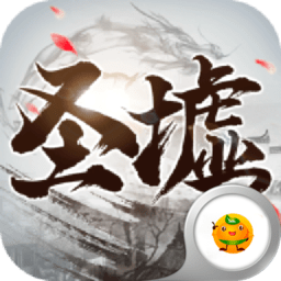 太初圣墟行游戏下载