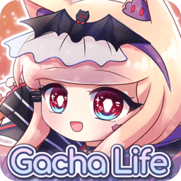 二次元扭蛋生活中文版