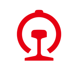 铁路云教育app