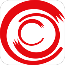 汉王行云输入法app下载