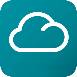 筋斗云旅行软件下载