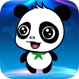 宝宝学堂手机版