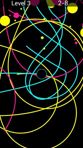 画线逃脱正版(draw em) v10 安卓版0