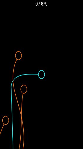 画线逃脱正版(draw em) v10 安卓版1