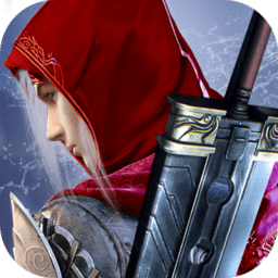 神域永恒oppo登录版