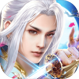 九灵神域洪荒逍遥诀游戏