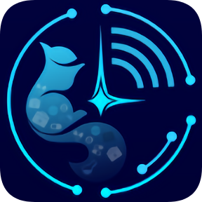 服药精灵客户端